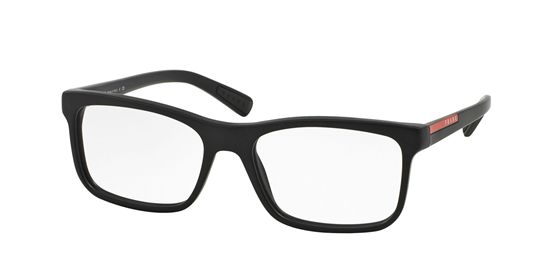 Picture of Prada Sport PS05FVF Eyeglasses