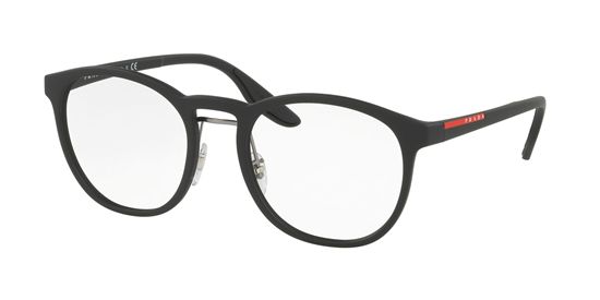Picture of Prada Sport PS05HV Eyeglasses