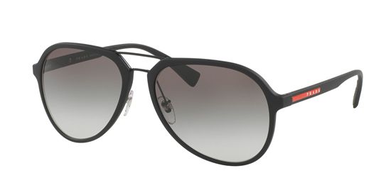 Picture of Prada Sport PS05RS Sunglasses