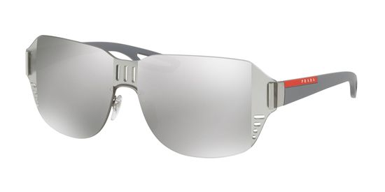 Picture of Prada Sport PS05SS Sunglasses