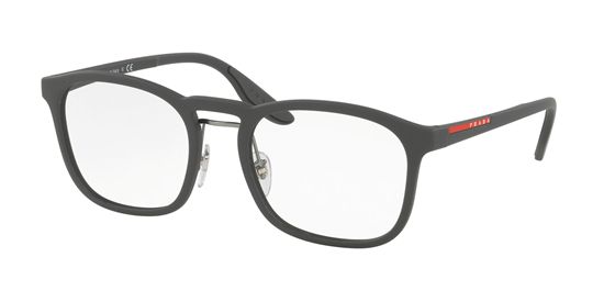 Picture of Prada Sport PS06HV Eyeglasses