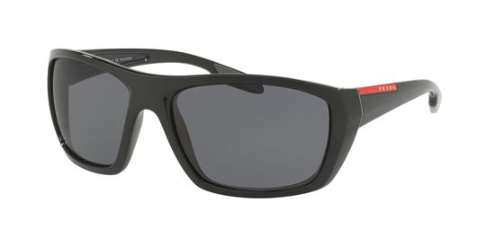 Picture of Prada Sport PS06SS Sunglasses