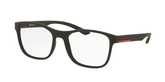 Picture of Prada Sport PS08GV Eyeglasses