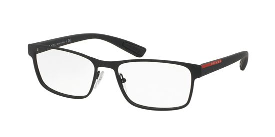 Picture of Prada Sport PS50GV Eyeglasses