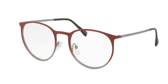 Picture of Prada Sport PS50HV Eyeglasses