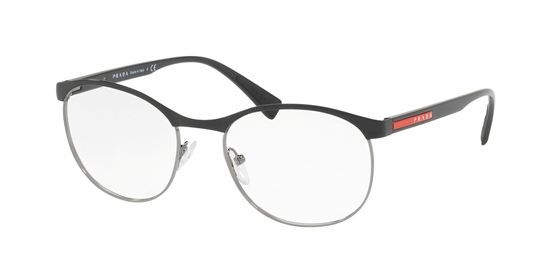 Picture of Prada Sport PS50IV Eyeglasses