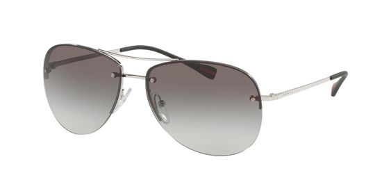 Picture of Prada Sport PS50RS Sunglasses