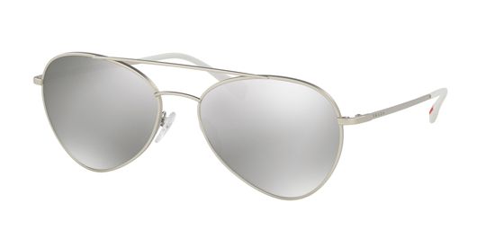 Picture of Prada Sport PS50SS Sunglasses