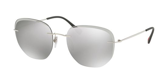 Picture of Prada Sport PS50TS Sunglasses