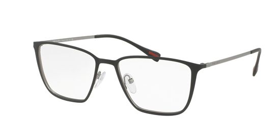 Picture of Prada Sport PS51HV Eyeglasses