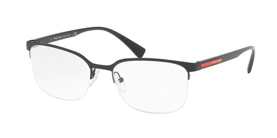 Picture of Prada Sport PS51IV Eyeglasses