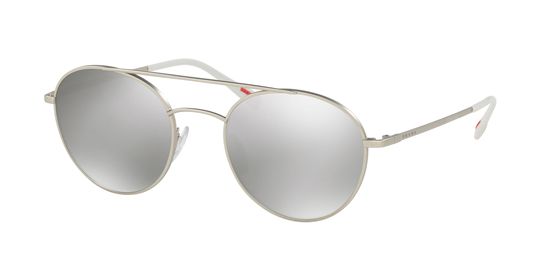 Picture of Prada Sport PS51SS Sunglasses