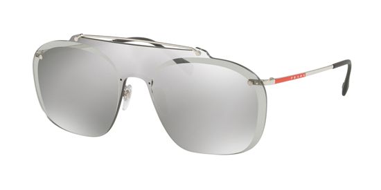 Picture of Prada Sport PS51TS Sunglasses