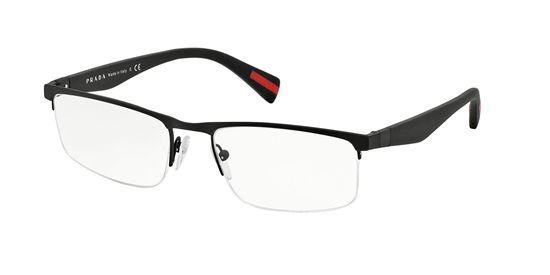 Picture of Prada Sport PS52FV Eyeglasses