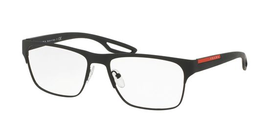Picture of Prada Sport PS52GV Eyeglasses