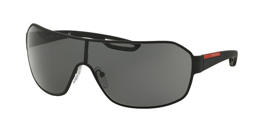 Picture of Prada Sport PS52QS Sunglasses