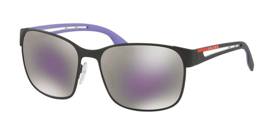 Picture of Prada Sport PS52TS Sunglasses