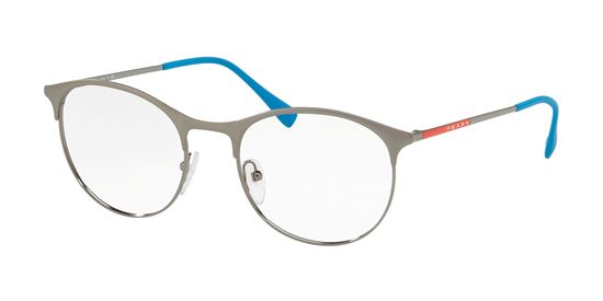 Picture of Prada Sport PS53IV Eyeglasses