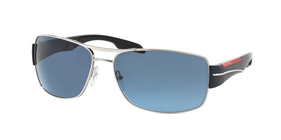 Picture of Prada Sport PS53NS Sunglasses