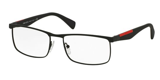Picture of Prada Sport PS54FV Eyeglasses