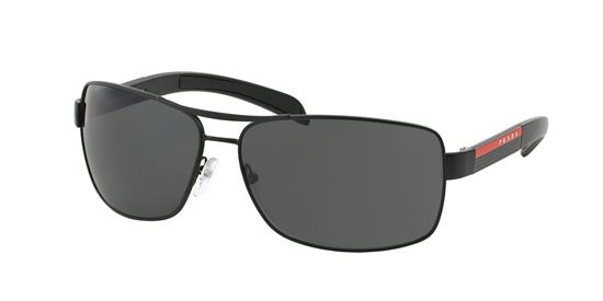 Picture of Prada Sport PS54IS Sunglasses
