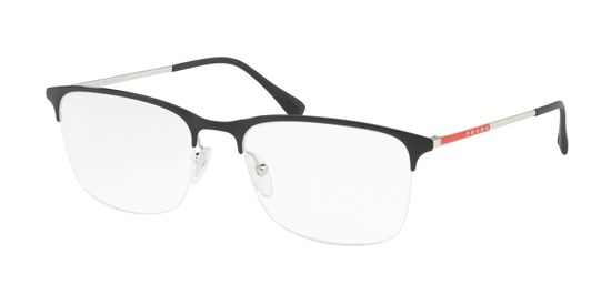 Picture of Prada Sport PS54IV Eyeglasses