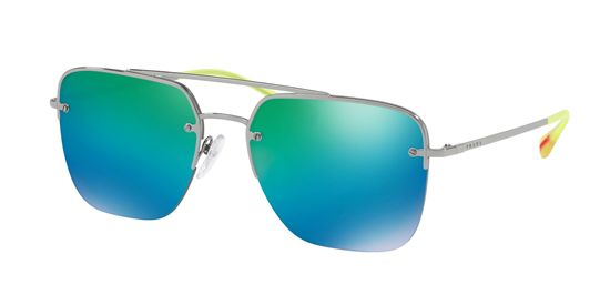 Picture of Prada Sport PS54SS Sunglasses