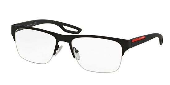 Picture of Prada Sport PS55FV Eyeglasses