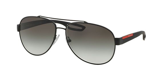 Picture of Prada Sport PS55QS Sunglasses