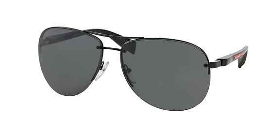 Picture of Prada Sport PS56MS Sunglasses