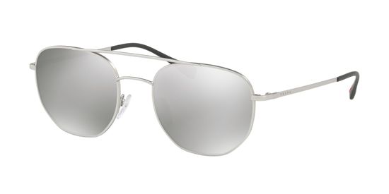 Picture of Prada Sport PS56SS Sunglasses