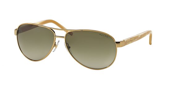 Picture of Ralph RA4004 Sunglasses