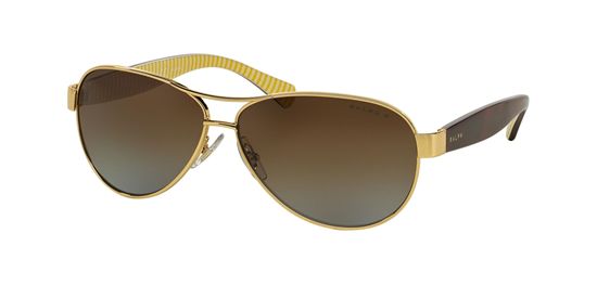 Picture of Ralph RA4096 Sunglasses