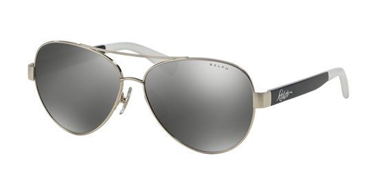 Picture of Ralph RA4114 Sunglasses