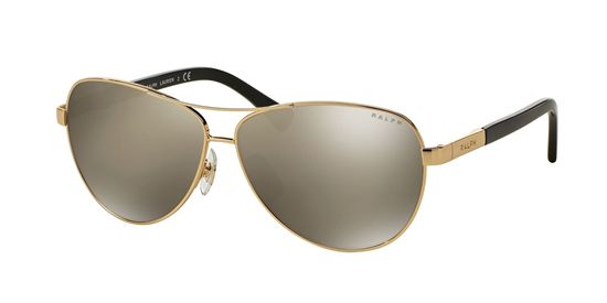 Picture of Ralph RA4116 Sunglasses