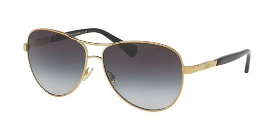 Picture of Ralph RA4117 Sunglasses