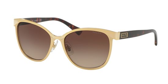 Picture of Ralph RA4118 Sunglasses