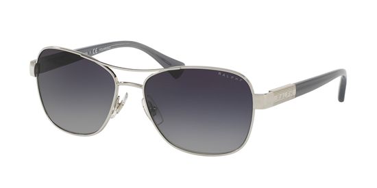 Picture of Ralph RA4119 Sunglasses