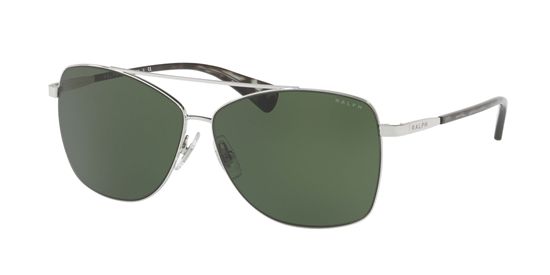 Picture of Ralph RA4121 Sunglasses