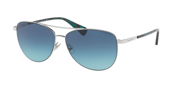 Picture of Ralph RA4122 Sunglasses