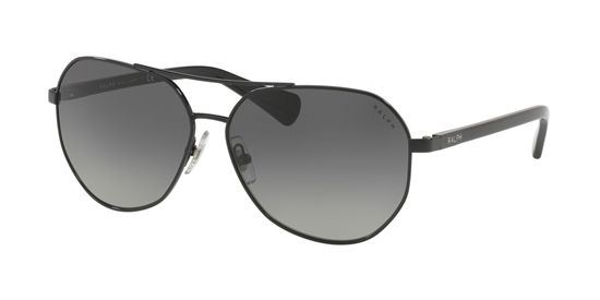 Picture of Ralph RA4123 Sunglasses