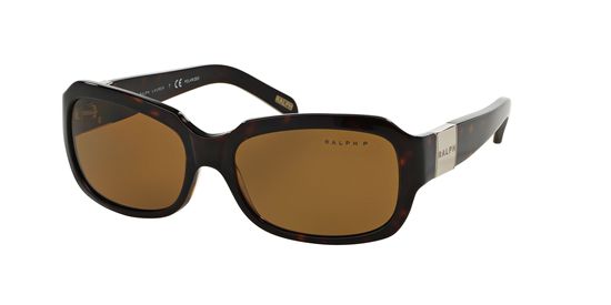 Picture of Ralph RA5049 Sunglasses