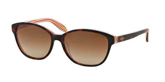 Picture of Ralph RA5128 Sunglasses