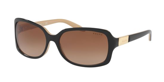 Picture of Ralph RA5130 Sunglasses