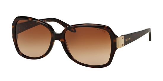Picture of Ralph RA5138 Sunglasses