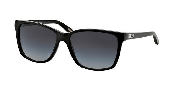 Picture of Ralph RA5141 Sunglasses