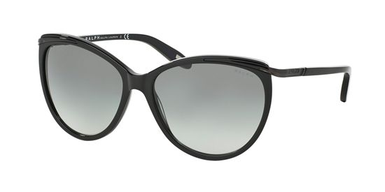 Picture of Ralph RA5150 Sunglasses