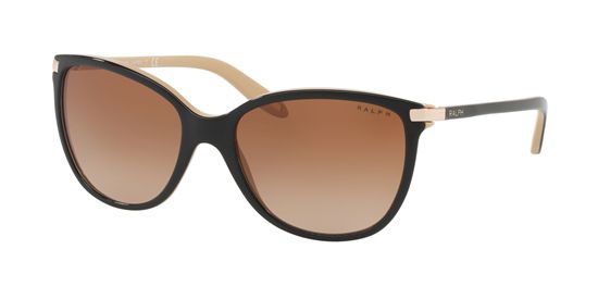 Picture of Ralph RA5160 Sunglasses