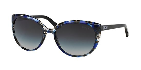 Picture of Ralph RA5161 Sunglasses