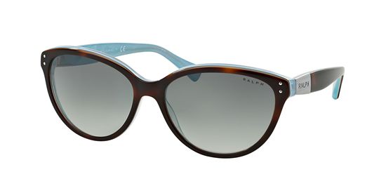 Picture of Ralph RA5168 Sunglasses